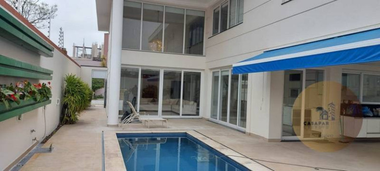 Imagem Casa de Condomínio com 4 Quartos à Venda, 650 m² em Cerâmica - São Caetano Do Sul Imagem Casa de Condomínio com 4 Quartos à Venda, 650 m² em Cerâmica - São Caetano Do Sul