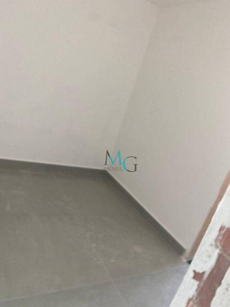 Imagem Casa com 3 Quartos à Venda, 108 m² em Campo Grande - Rio De Janeiro Imagem Casa com 3 Quartos à Venda, 108 m² em Campo Grande - Rio De Janeiro