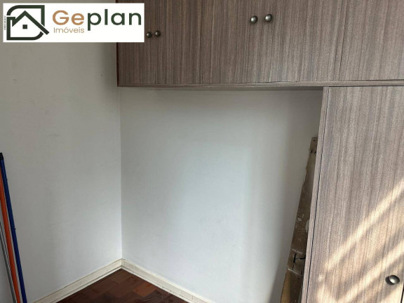 Imagem Apartamento com 2 Quartos à Venda, 132 m² em Bela Vista - São Paulo