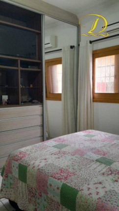 Imagem Casa com 3 Quartos à Venda, 90 m² em Aviação - Praia Grande Imagem Casa com 3 Quartos à Venda, 90 m² em Aviação - Praia Grande