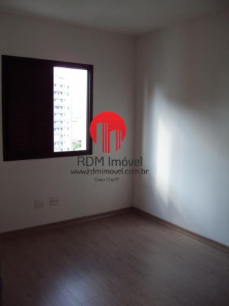Imagem Apartamento com 3 Quartos à Venda, 101 m² em Vila Andrade - São Paulo