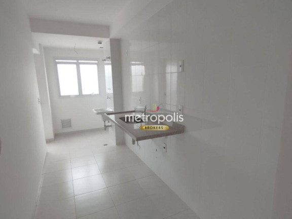 Imagem Apartamento com 3 Quartos à Venda, 85 m² em Centro - São Caetano Do Sul Imagem Apartamento com 3 Quartos à Venda, 85 m² em Centro - São Caetano Do Sul