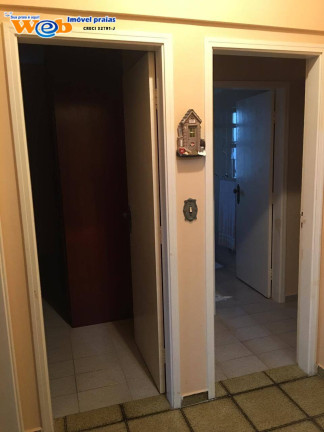Imagem Apartamento com 3 Quartos à Venda, 125 m² em Flórida - Praia Grande Imagem Apartamento com 3 Quartos à Venda, 125 m² em Flórida - Praia Grande
