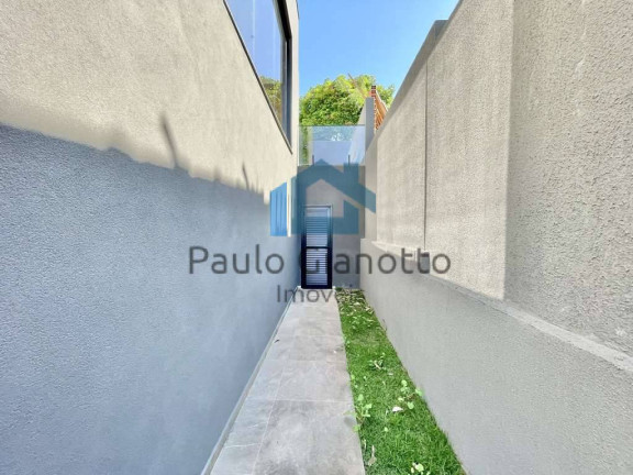 Imagem Casa de Condomínio com 3 Quartos à Venda, 230 m² em Granja Viana - Cotia