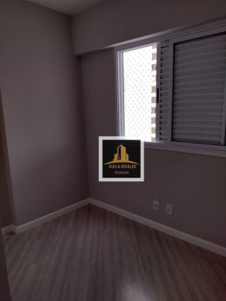 Imagem Apartamento com 3 Quartos à Venda, 89 m² em Conjunto Residencial Trinta E Um De Março - São José Dos Campos Imagem Apartamento com 3 Quartos à Venda, 89 m² em Conjunto Residencial Trinta E Um De Março - São José Dos Campos