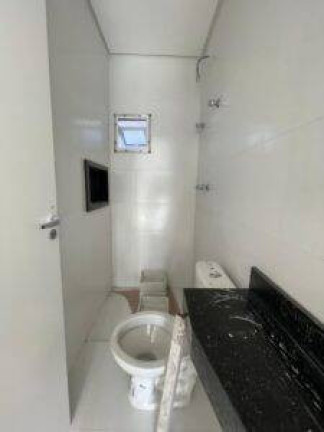Imagem Apartamento com 2 Quartos à Venda, 92 m² em Vila Pires - Santo André Imagem Apartamento com 2 Quartos à Venda, 92 m² em Vila Pires - Santo André