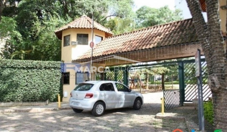 Imagem Apartamento com 2 Quartos à Venda, 62 m² em Parque Campolim - Sorocaba