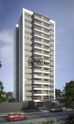 Imagem Apartamento com 3 Quartos à Venda, 81 m² em Santa Paula - São Caetano Do Sul Imagem Apartamento com 3 Quartos à Venda, 81 m² em Santa Paula - São Caetano Do Sul