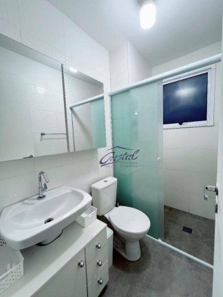 Imagem Apartamento com 2 Quartos à Venda, 49 m² em Ocian - Praia Grande Imagem Apartamento com 2 Quartos à Venda, 49 m² em Ocian - Praia Grande