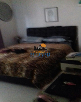 Apartamento com 1 Quarto à Venda,  em Itararé - São Vicente