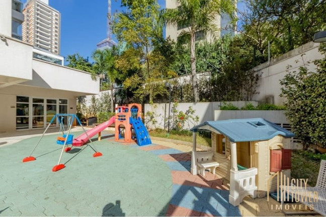 Imagem Apartamento com 2 Quartos à Venda, 74 m² em Aclimação - São Paulo