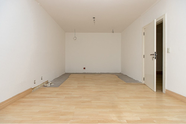 Imagem Apartamento com 3 Quartos à Venda, 396 m² em Cerqueira César - São Paulo Imagem Apartamento com 3 Quartos à Venda, 396 m² em Cerqueira César - São Paulo