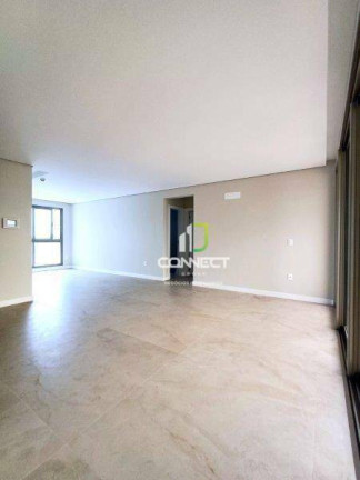 Imagem Apartamento com 3 Quartos à Venda, 122 m² em Fazenda - Itajaí