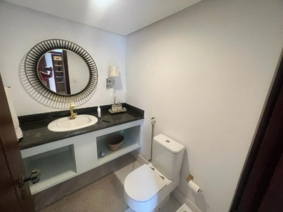 Imagem Casa com 3 Quartos à Venda, em Itaigara - Salvador Imagem Casa com 3 Quartos à Venda, em Itaigara - Salvador
