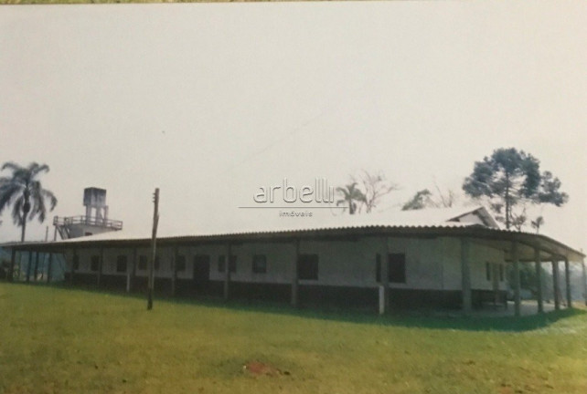 Imagem Fazenda à Venda, 71.614 m² em Centro - São Lourenço Da Serra Imagem Fazenda à Venda, 71.614 m² em Centro - São Lourenço Da Serra