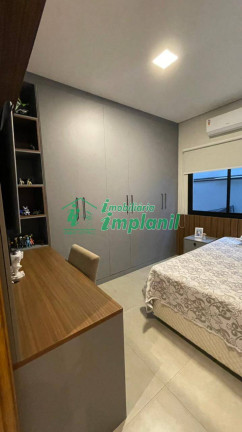Imagem Casa com 3 Quartos à Venda, 300 m² em Chácaras Aracary - Várzea Paulista