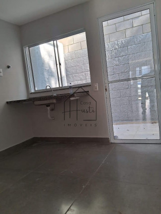 Imagem Casa de Condomínio com 2 Quartos à Venda, 50 m² em Graça - Cotia Imagem Casa de Condomínio com 2 Quartos à Venda, 50 m² em Graça - Cotia