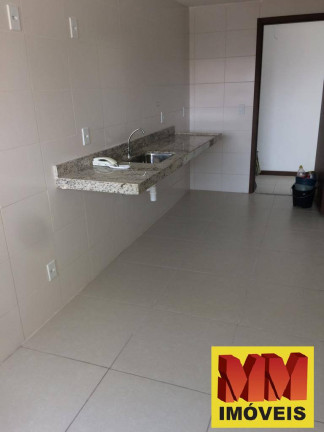 Imagem Cobertura com 3 Quartos à Venda, 150 m² em Vila Nova - Cabo Frio