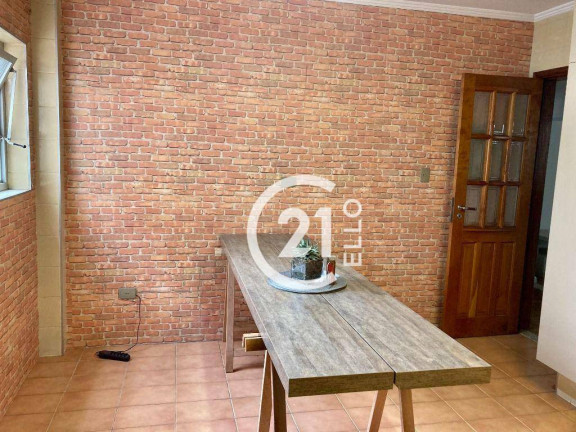 Imagem Apartamento com 2 Quartos à Venda ou Locação, 150 m² em Jardim América - São Paulo Imagem Apartamento com 2 Quartos à Venda ou Locação, 150 m² em Jardim América - São Paulo