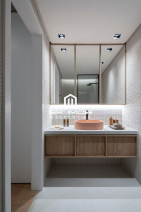Imagem Imóvel com 2 Quartos à Venda, 66 m² em Vila Ipojuca - São Paulo Imagem Imóvel com 2 Quartos à Venda, 66 m² em Vila Ipojuca - São Paulo
