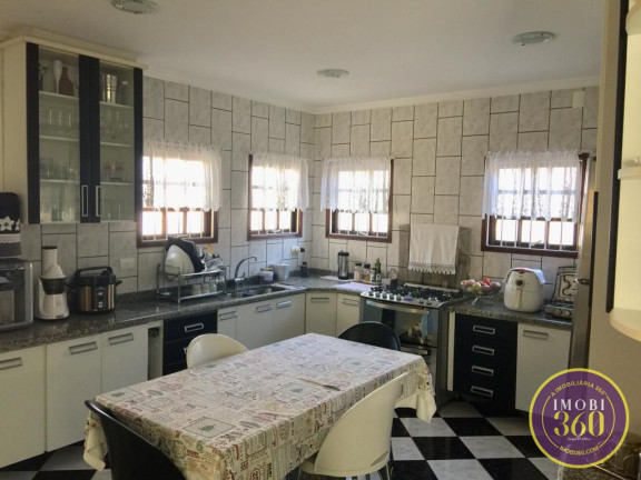 Imagem Sobrado com 4 Quartos à Venda, 400 m² em Penha De França - São Paulo