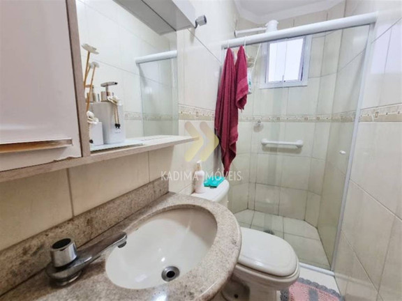 Imagem Apartamento com 2 Quartos à Venda, 68 m² em Vila Guilhermina - Praia Grande Imagem Apartamento com 2 Quartos à Venda, 68 m² em Vila Guilhermina - Praia Grande