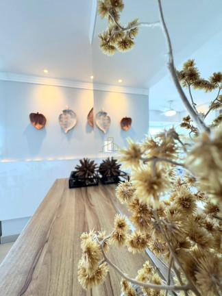 Imagem Imóvel com 2 Quartos à Venda, 57 m² em Jardim Camburi - Vitória Imagem Imóvel com 2 Quartos à Venda, 57 m² em Jardim Camburi - Vitória