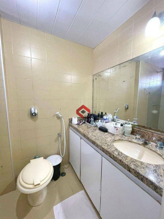 Imagem Apartamento com 3 Quartos à Venda, 141 m² em Aldeota - Fortaleza Imagem Apartamento com 3 Quartos à Venda, 141 m² em Aldeota - Fortaleza