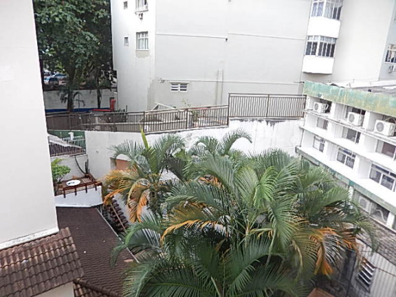 Imagem Apartamento com 2 Quartos à Venda, 115 m² em Leblon - Rio De Janeiro Imagem Apartamento com 2 Quartos à Venda, 115 m² em Leblon - Rio De Janeiro