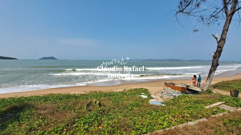 Terreno à Venda, 931 m² em Marina - Armação Dos Búzios