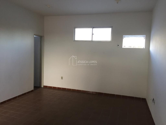 Imagem Imóvel à Venda, 1.087 m² em Centro - João Pessoa Imagem Imóvel à Venda, 1.087 m² em Centro - João Pessoa
