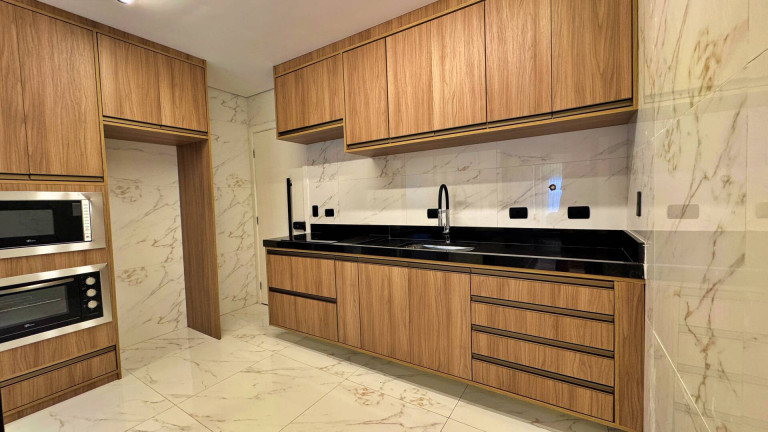 Imagem Apartamento com 3 Quartos à Venda, 114 m² em Riviera De São Lourenço - Bertioga Imagem Apartamento com 3 Quartos à Venda, 114 m² em Riviera De São Lourenço - Bertioga