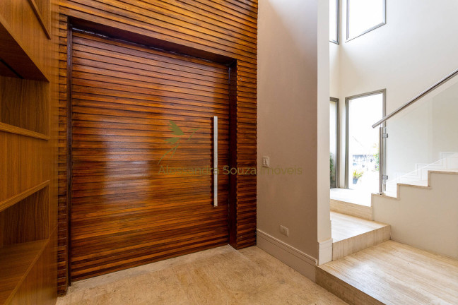 Imagem Casa com 4 Quartos à Venda, 571 m² em Centro Comercial Jubran - Barueri Imagem Casa com 4 Quartos à Venda, 571 m² em Centro Comercial Jubran - Barueri