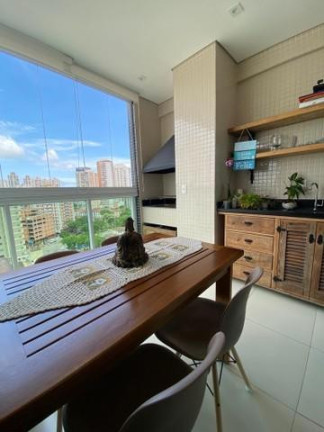 Imagem Imóvel com 3 Quartos à Venda, 106 m² em Ponta Da Praia - Santos Imagem Imóvel com 3 Quartos à Venda, 106 m² em Ponta Da Praia - Santos
