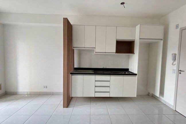 Imagem Apartamento com 1 Quarto à Venda, 33 m² em Jardim Vila Formosa - São Paulo Imagem Apartamento com 1 Quarto à Venda, 33 m² em Jardim Vila Formosa - São Paulo