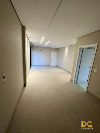 Casa de Condomínio com 4 Quartos à Venda, 506 m² em Santa Rosa - Cuiabá