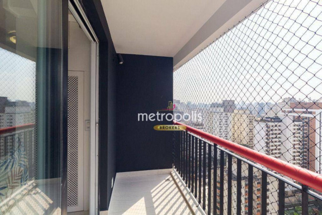 Imagem Cobertura com 3 Quartos à Venda, 206 m² em Moema - São Paulo Imagem Cobertura com 3 Quartos à Venda, 206 m² em Moema - São Paulo