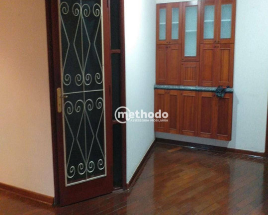 Imagem Apartamento com 3 Quartos à Venda, 170 m² em Jardim Das Paineiras - Campinas Imagem Apartamento com 3 Quartos à Venda, 170 m² em Jardim Das Paineiras - Campinas