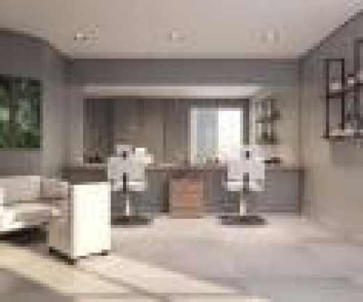 Imagem Apartamento com 2 Quartos à Venda,  em Jardim Planalto - Carapicuíba