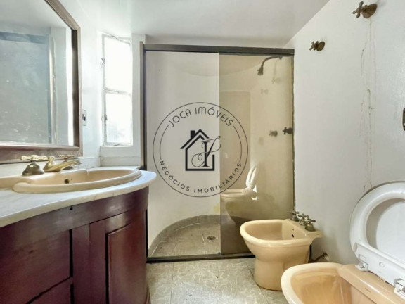 Imagem Casa com 4 Quartos à Venda, 1.147 m² em Chácara Eliana - Cotia Imagem Casa com 4 Quartos à Venda, 1.147 m² em Chácara Eliana - Cotia