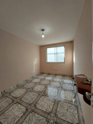 Imagem Apartamento com 1 Quarto à Venda, 60 m² em Algodoal - Cabo Frio Imagem Apartamento com 1 Quarto à Venda, 60 m² em Algodoal - Cabo Frio
