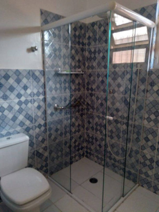 Imagem Casa com 3 Quartos à Venda, 400 m² em Cibratel Ii - Itanhaém