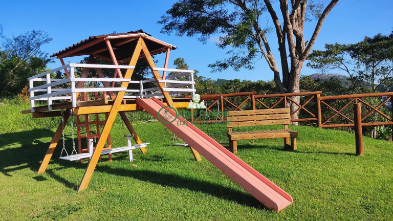 Imagem Terreno à Venda, 1.074 m² em Centro - Jambeiro