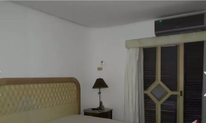 Imagem Cobertura com 4 Quartos à Venda, 247 m² em Pinheiros - São Paulo Imagem Cobertura com 4 Quartos à Venda, 247 m² em Pinheiros - São Paulo