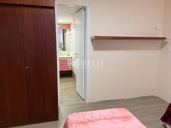 Imagem Apartamento com 3 Quartos à Venda, 228 m² em Boa Viagem - Recife Imagem Apartamento com 3 Quartos à Venda, 228 m² em Boa Viagem - Recife