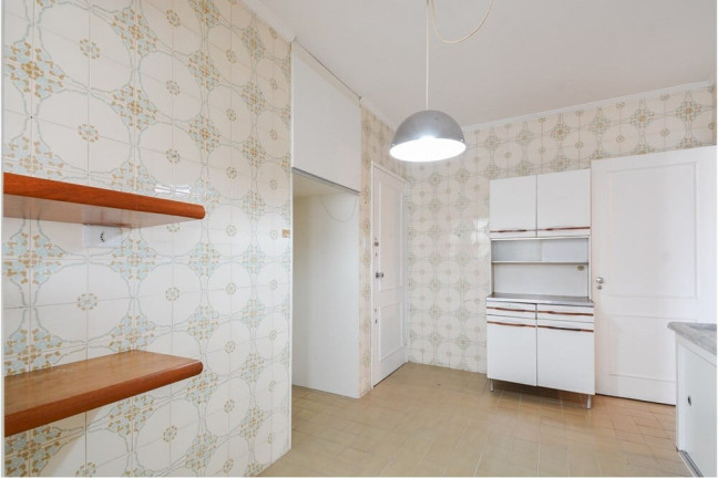Imagem Apartamento com 3 Quartos à Venda, 103 m² em Bela Vista - São Paulo Imagem Apartamento com 3 Quartos à Venda, 103 m² em Bela Vista - São Paulo
