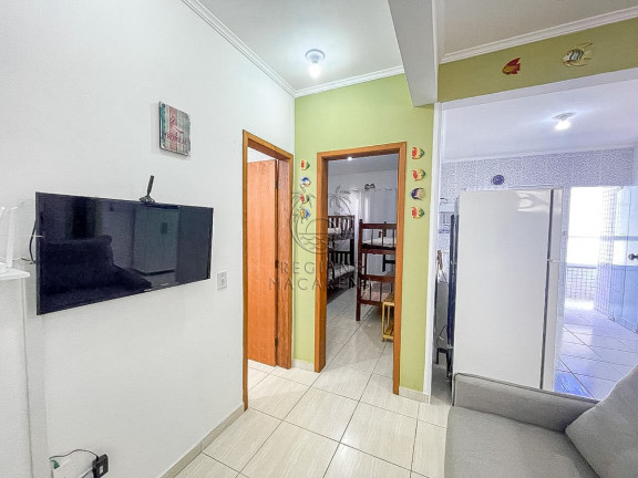 Imagem Apartamento com 2 Quartos à Venda, 68 m² em Itaguá - Ubatuba Imagem Apartamento com 2 Quartos à Venda, 68 m² em Itaguá - Ubatuba