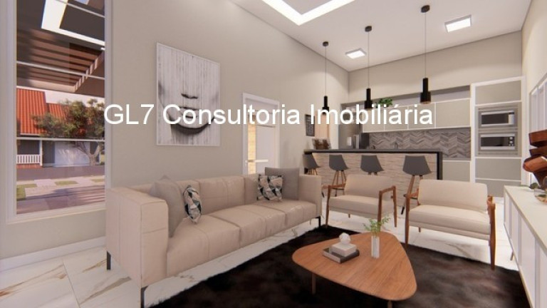 Imagem Casa com 3 Quartos à Venda, 175 m² em Loteamento Terras De São Pedro E São Paulo - Salto Imagem Casa com 3 Quartos à Venda, 175 m² em Loteamento Terras De São Pedro E São Paulo - Salto