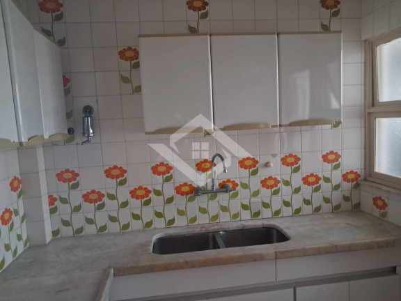 Imagem Apartamento com 3 Quartos à Venda, 130 m² em Flamengo - Rio De Janeiro Imagem Apartamento com 3 Quartos à Venda, 130 m² em Flamengo - Rio De Janeiro