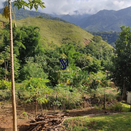 Imagem Casa à Venda,  em Macaé